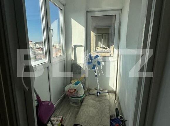 Garsonieră de vânzare Radauti - 160621AV | BLITZ Suceava | Poza5