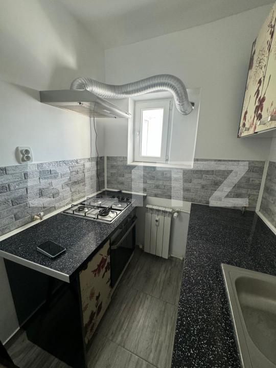 Garsonieră de vânzare Radauti - 160621AV | BLITZ Suceava | Poza7