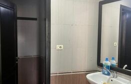 Cladire cu 3 spatii comerciale individuale, zona centrala, Radauti