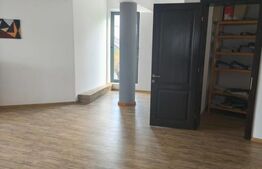 Cladire cu 3 spatii comerciale individuale, zona centrala, Radauti