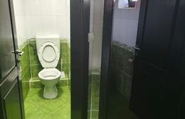 Cladire cu 3 spatii comerciale individuale, zona centrala, Radauti