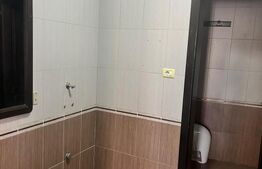 Cladire cu 3 spatii comerciale individuale, zona centrala, Radauti