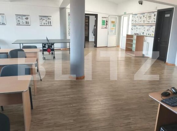 Spațiu comercial de închiriat Radauti - 160635SIC | BLITZ Suceava | Poza11