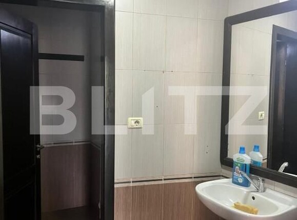 Spațiu comercial de închiriat Radauti - 160635SIC | BLITZ Suceava | Poza9
