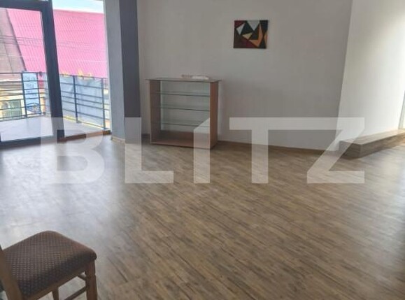 Spațiu comercial de închiriat Radauti - 160635SIC | BLITZ Suceava | Poza16