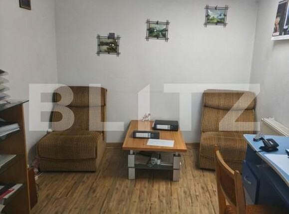 Spațiu comercial de închiriat Radauti - 160635SIC | BLITZ Suceava | Poza13