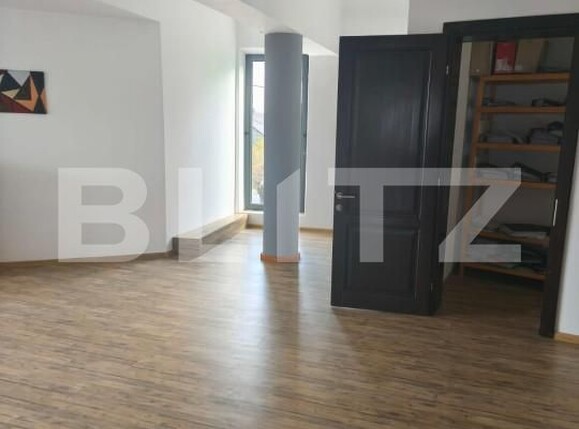 Spațiu comercial de închiriat Radauti - 160635SIC | BLITZ Suceava | Poza14