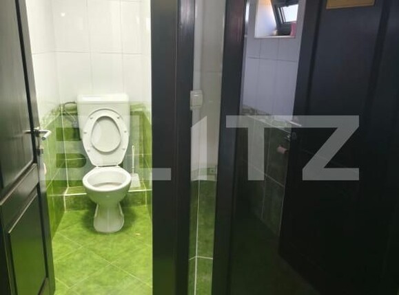 Spațiu comercial de închiriat Radauti - 160635SIC | BLITZ Suceava | Poza15