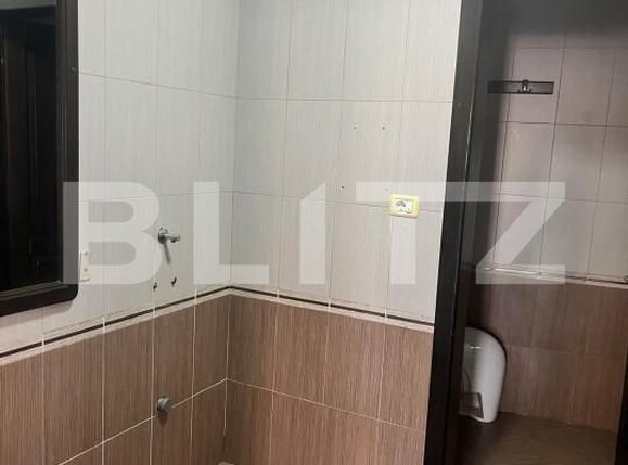 Spațiu comercial de închiriat Radauti - 160635SIC | BLITZ Suceava | Poza10