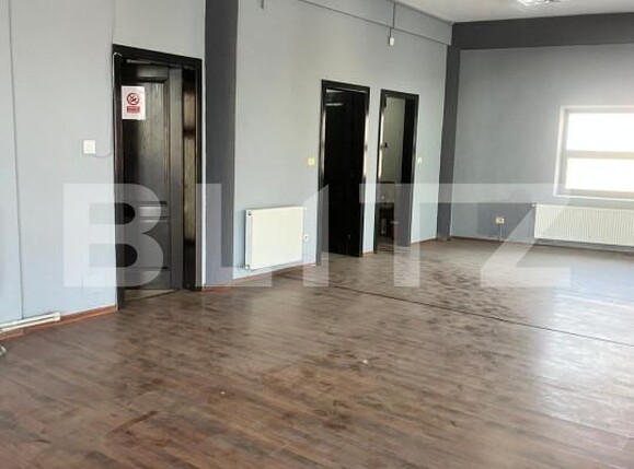 Spațiu comercial de închiriat Radauti - 160635SIC | BLITZ Suceava | Poza2