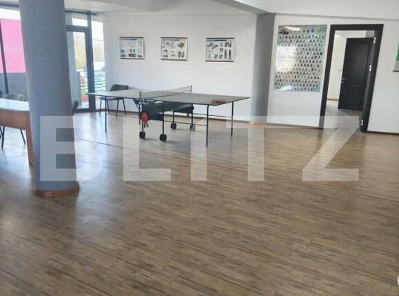 Spațiu comercial de închiriat Radauti - 160635SIC | BLITZ Suceava | Poza12