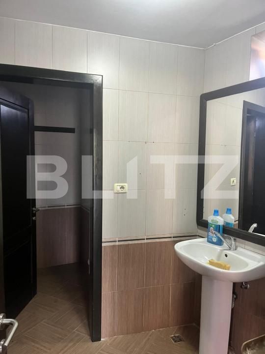 Spațiu comercial de închiriat Radauti - 160635SIC | BLITZ Suceava | Poza9