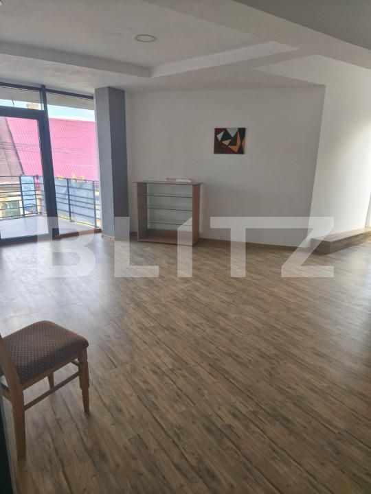 Spațiu comercial de închiriat Radauti - 160635SIC | BLITZ Suceava | Poza16