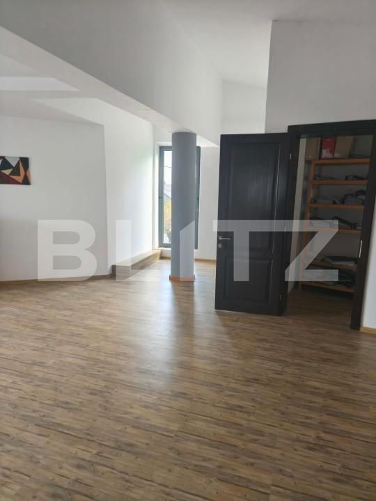 Spațiu comercial de închiriat Radauti - 160635SIC | BLITZ Suceava | Poza14