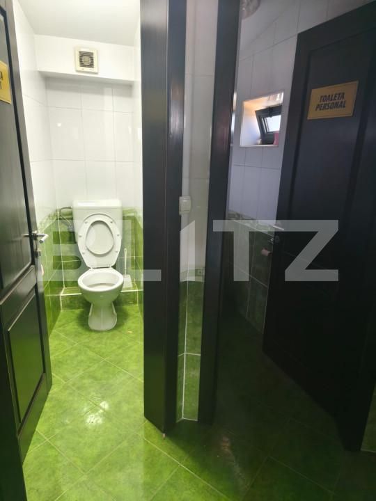 Spațiu comercial de închiriat Radauti - 160635SIC | BLITZ Suceava | Poza15