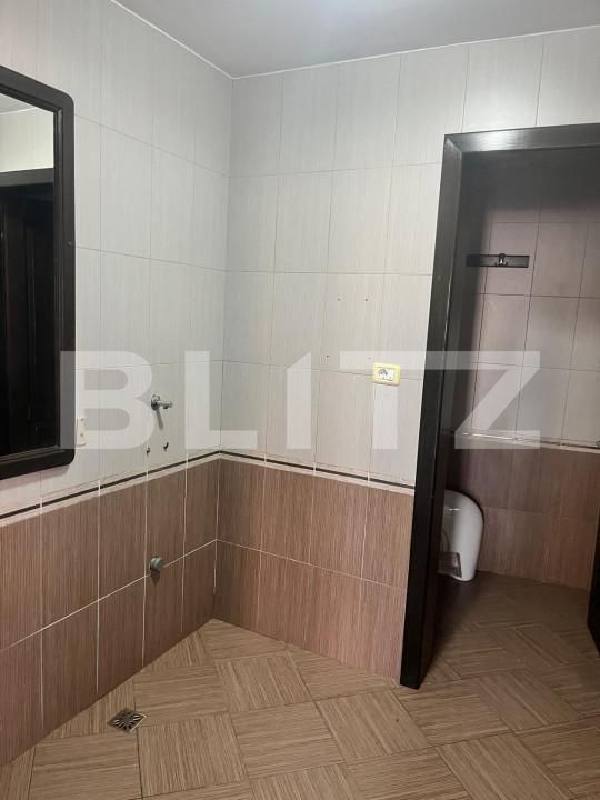 Spațiu comercial de închiriat Radauti - 160635SIC | BLITZ Suceava | Poza10