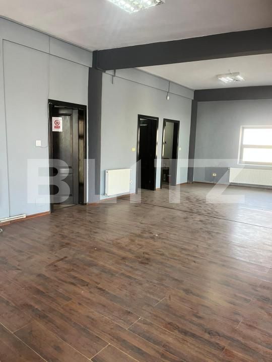 Spațiu comercial de închiriat Radauti - 160635SIC | BLITZ Suceava | Poza2