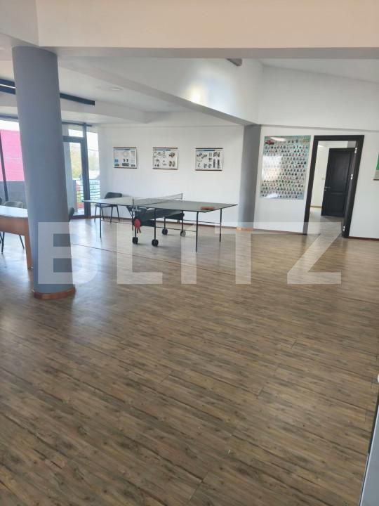 Spațiu comercial de închiriat Radauti - 160635SIC | BLITZ Suceava | Poza12