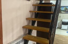 Casă în Gura Humorului, Voroneț, jud. SV 