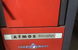 Casă în Gura Humorului, Voroneț, jud. SV 