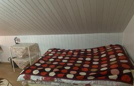 Casă în Gura Humorului, Voroneț, jud. SV 