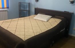 Casă în Gura Humorului, Voroneț, jud. SV 