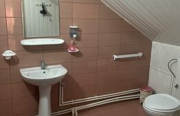 Casă de vacanță în Voroneț, jud. SV 