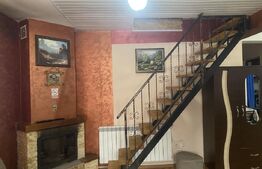 Casă în Gura Humorului, Voroneț, jud. SV 