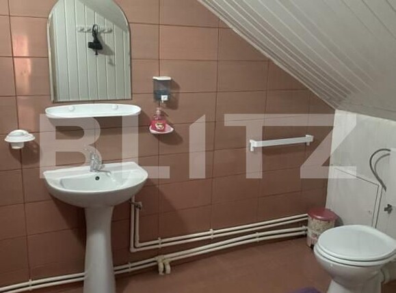 Casa de vânzare 4 camere Exterior Vest - 160644CV | BLITZ Suceava | Poza8