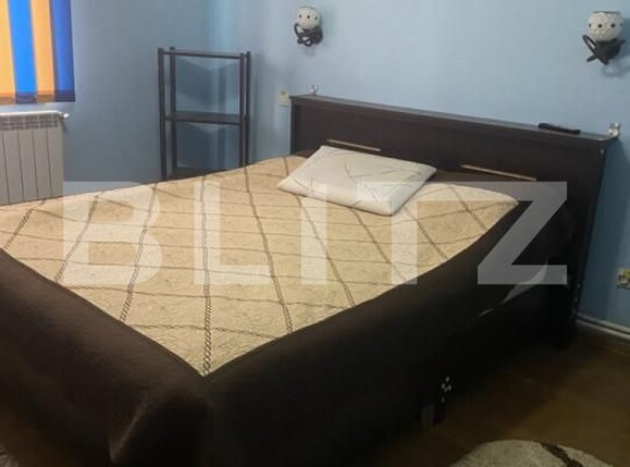 Casa de vânzare 4 camere Exterior Vest - 160644CV | BLITZ Suceava | Poza5