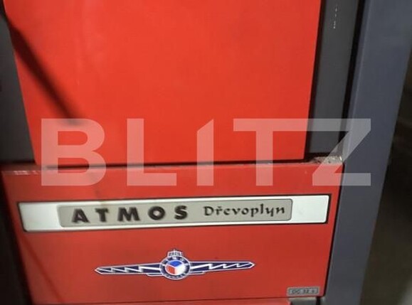 Casa de vânzare 4 camere Exterior Vest - 160644CV | BLITZ Suceava | Poza12