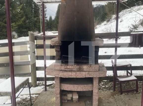 Casa de vânzare 4 camere Exterior Vest - 160644CV | BLITZ Suceava | Poza9