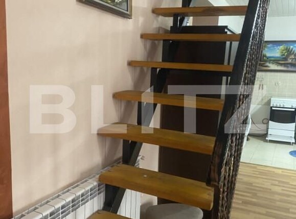 Casa de vânzare 4 camere Exterior Vest - 160644CV | BLITZ Suceava | Poza4