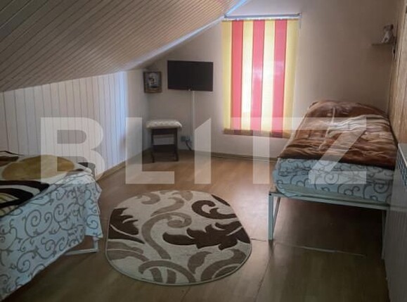 Casa de vânzare 4 camere Exterior Vest - 160644CV | BLITZ Suceava | Poza7