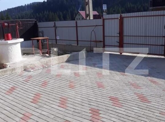 Casa de vânzare 4 camere Exterior Vest - 160644CV | BLITZ Suceava | Poza10