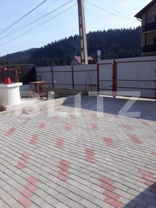 Casa de vânzare 4 camere Exterior Vest - 160644CV | BLITZ Suceava | Poza10