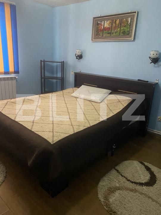 Casa de vânzare 4 camere Exterior Vest - 160644CV | BLITZ Suceava | Poza5