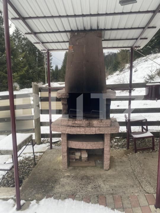 Casa de vânzare 4 camere Exterior Vest - 160644CV | BLITZ Suceava | Poza9