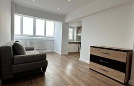 Garsoniera moderna , zona ultracentrala, Radauti