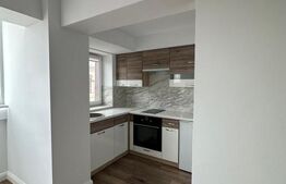 Garsoniera moderna , zona ultracentrala, Radauti