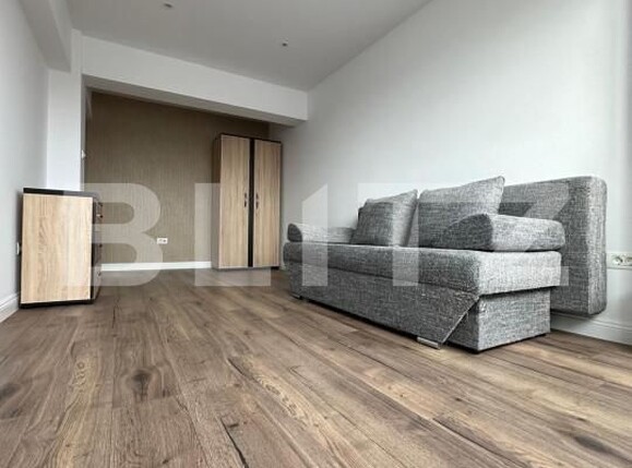 Garsonieră de vânzare Radauti - 160658AV | BLITZ Suceava | Poza5