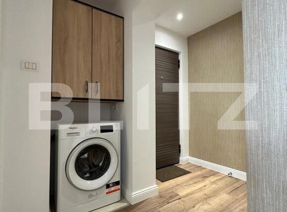 Garsonieră de vânzare Radauti - 160658AV | BLITZ Suceava | Poza2