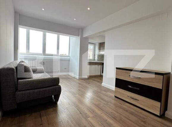 Garsonieră de vânzare Radauti - 160658AV | BLITZ Suceava | Poza1