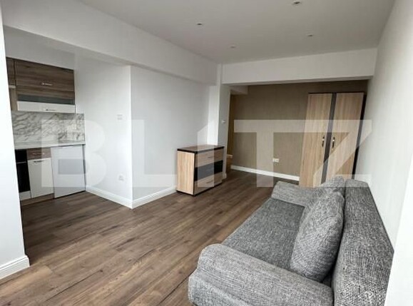 Garsonieră de vânzare Radauti - 160658AV | BLITZ Suceava | Poza3