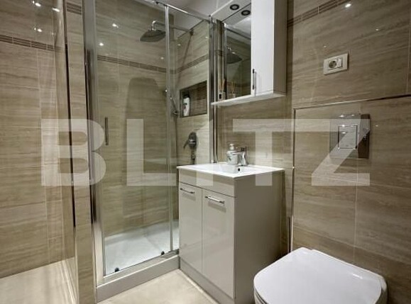 Garsonieră de vânzare Radauti - 160658AV | BLITZ Suceava | Poza4