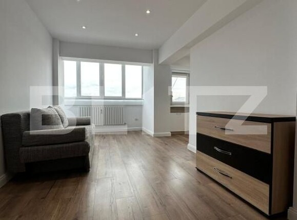Garsonieră de vânzare Radauti - 160658AV | BLITZ Suceava | Poza6