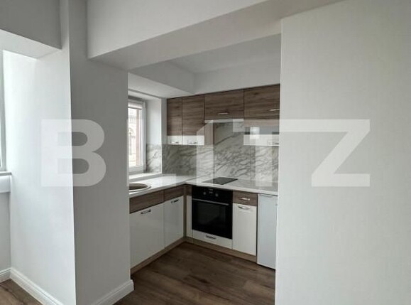 Garsonieră de vânzare Radauti - 160658AV | BLITZ Suceava | Poza10