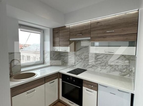 Garsonieră de vânzare Radauti - 160658AV | BLITZ Suceava | Poza8