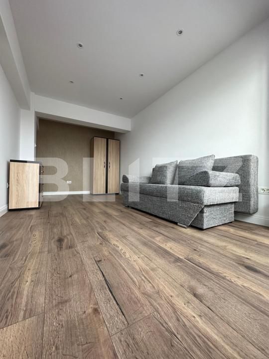 Garsonieră de vânzare Radauti - 160658AV | BLITZ Suceava | Poza5