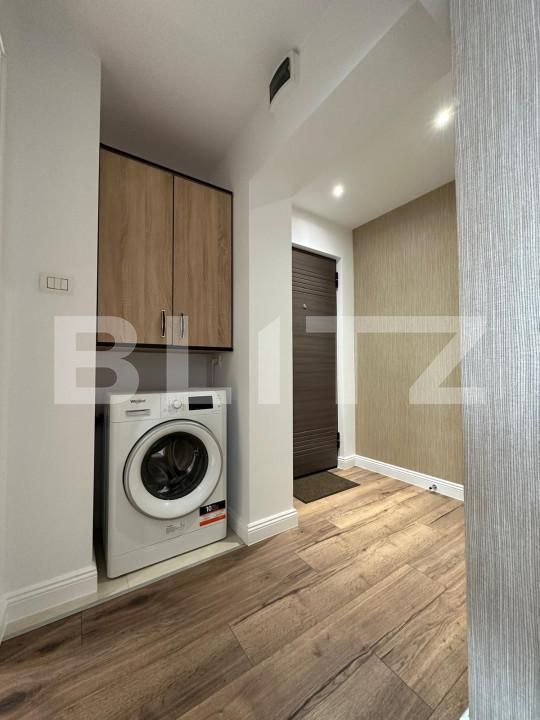 Garsonieră de vânzare Radauti - 160658AV | BLITZ Suceava | Poza2